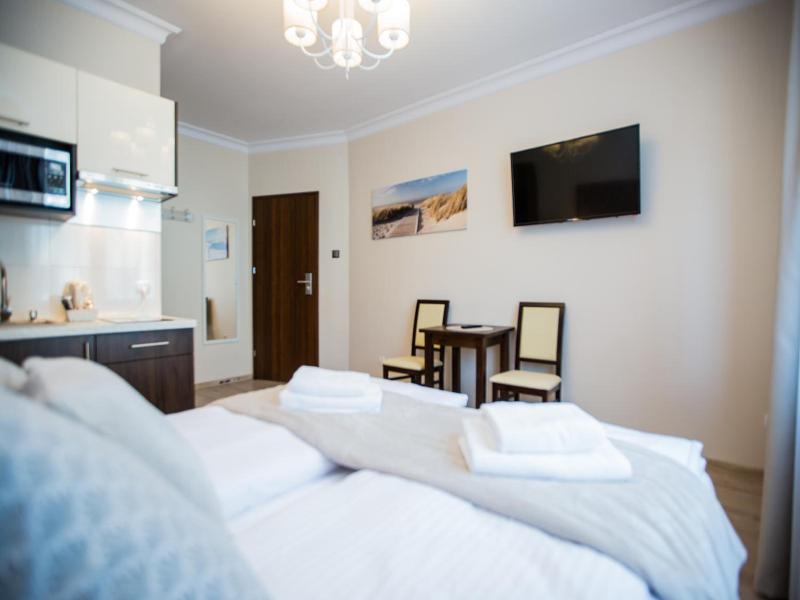 Villa Baltica image