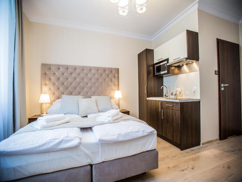 Villa Baltica image