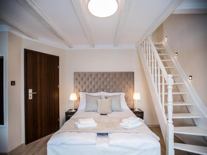 Villa Baltica image