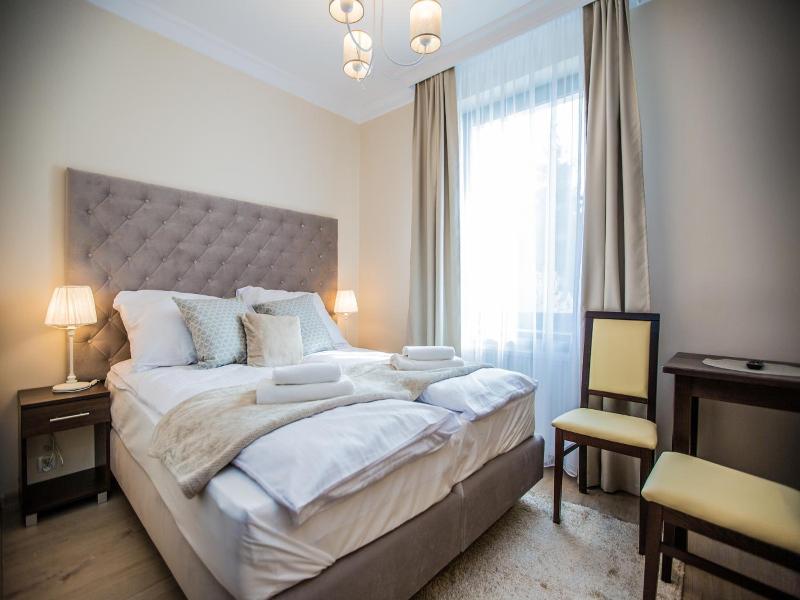 Villa Baltica image
