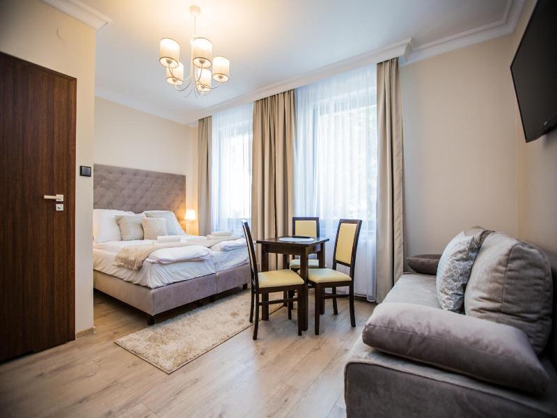 Villa Baltica image