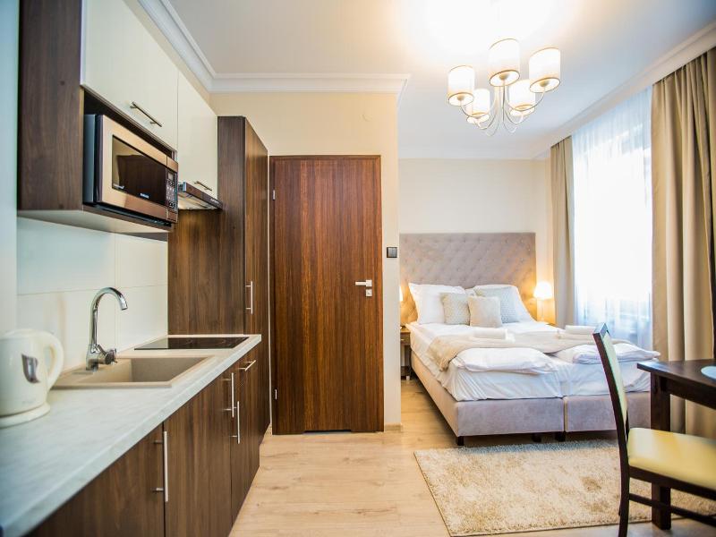 Villa Baltica image