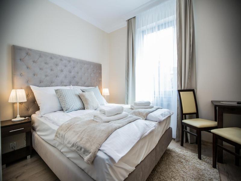 Villa Baltica image