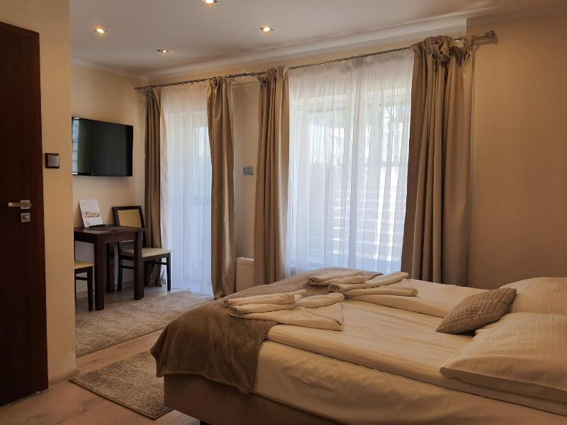 Villa Baltica image