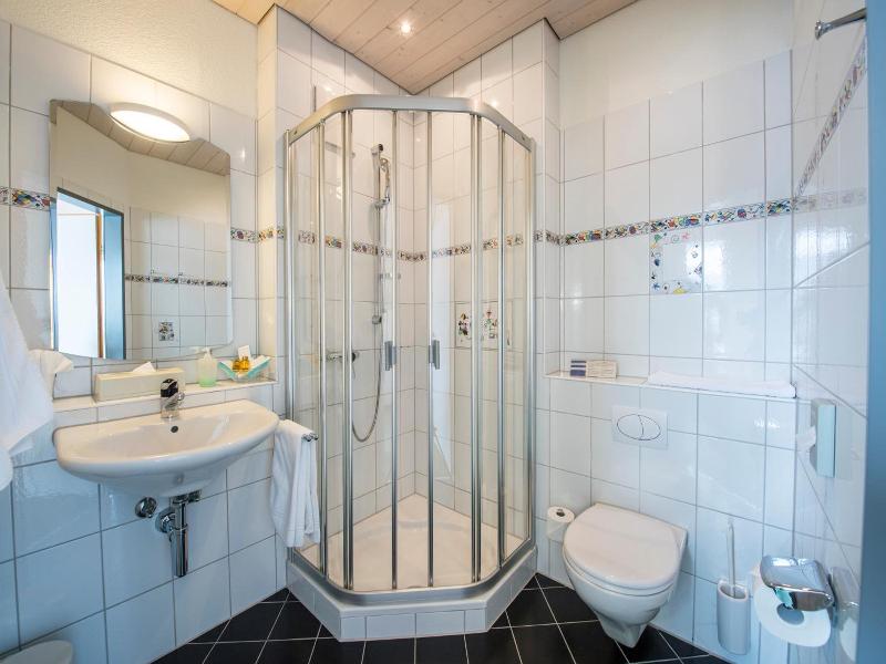 Seehotel Delphin image