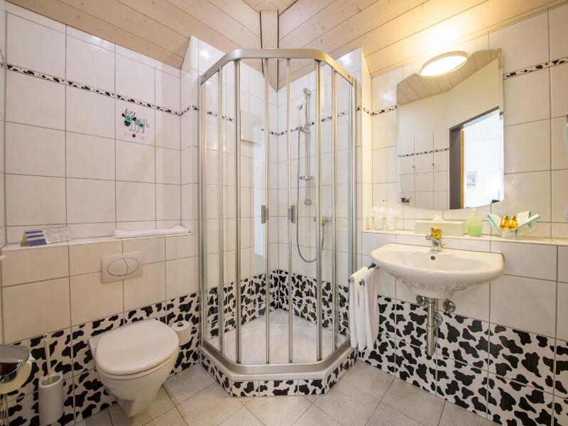 Seehotel Delphin image