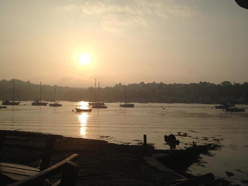 The Ferry House Inn image