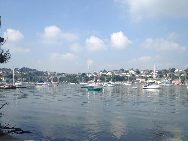 The Ferry House Inn image