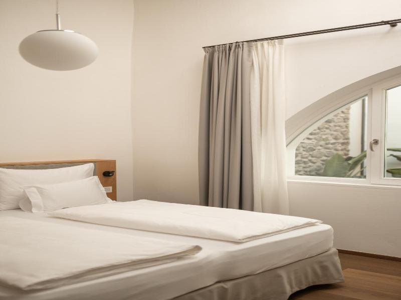 Kuntino Suites image