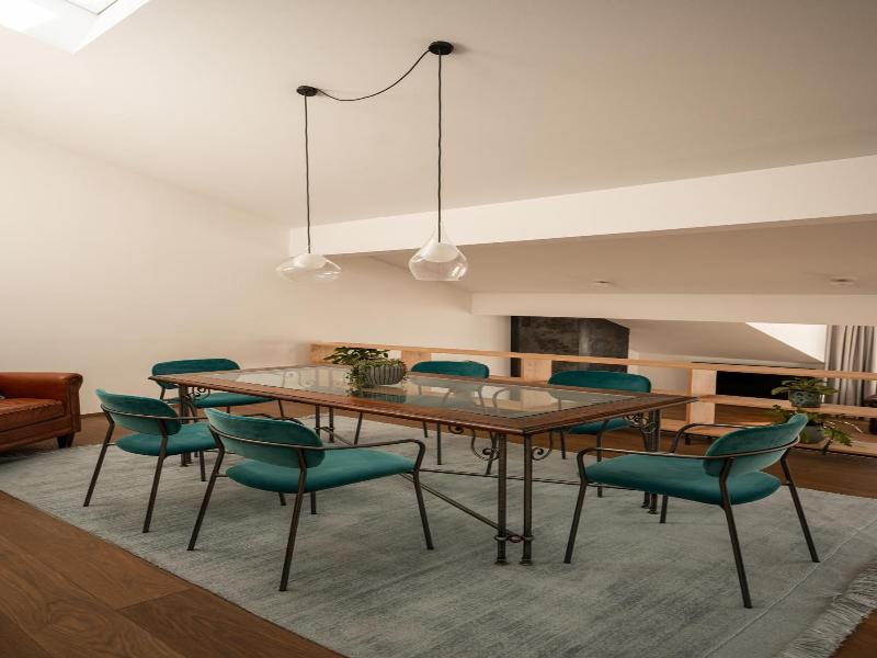 Kuntino Suites image
