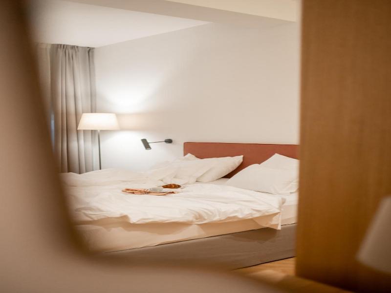 Kuntino Suites image