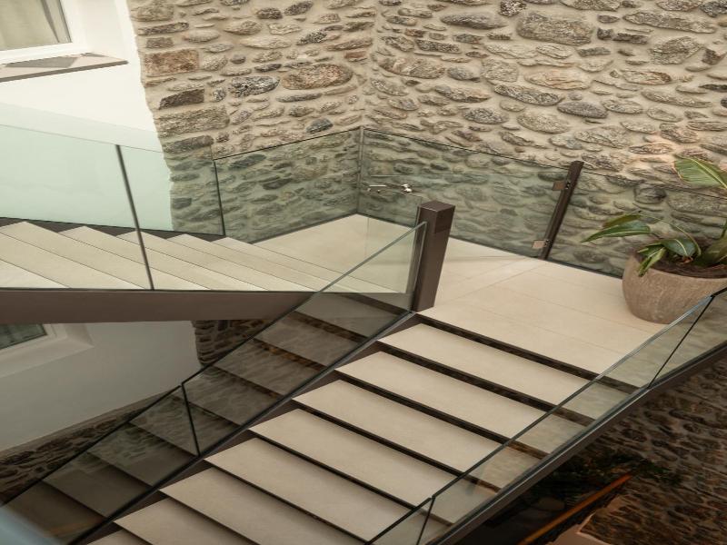 Kuntino Suites image