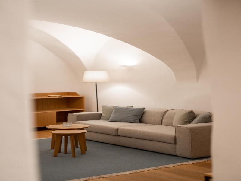 Kuntino Suites image