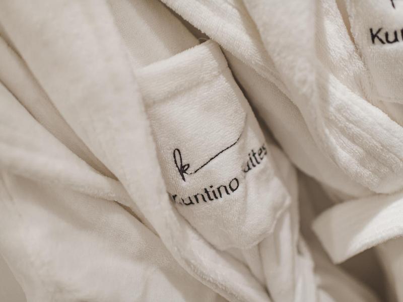 Kuntino Suites image