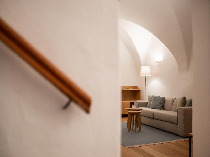 Kuntino Suites image
