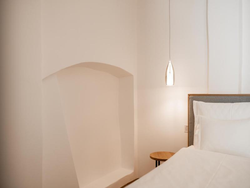 Kuntino Suites image