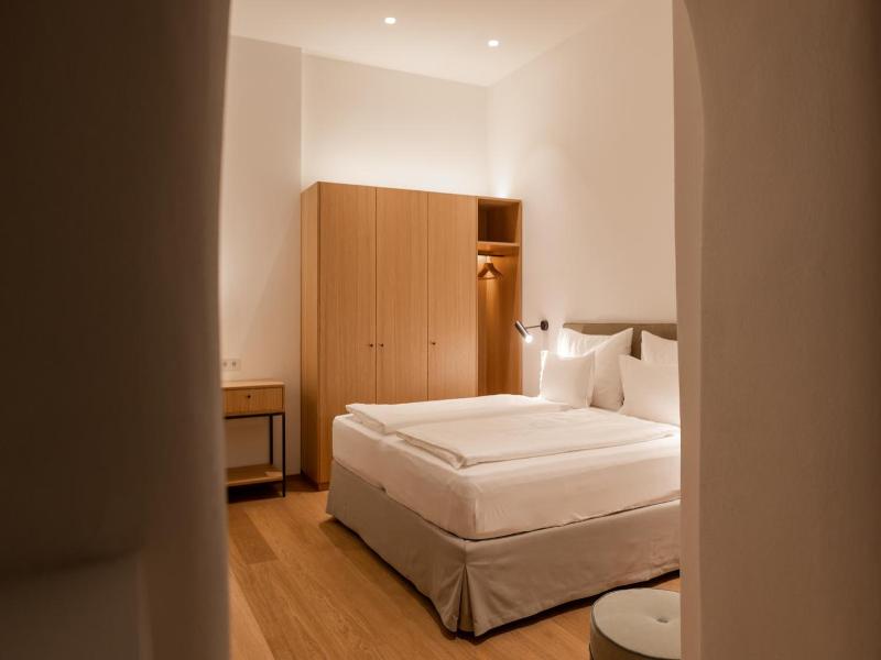 Kuntino Suites image