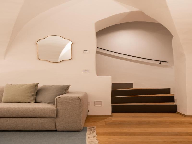 Kuntino Suites image