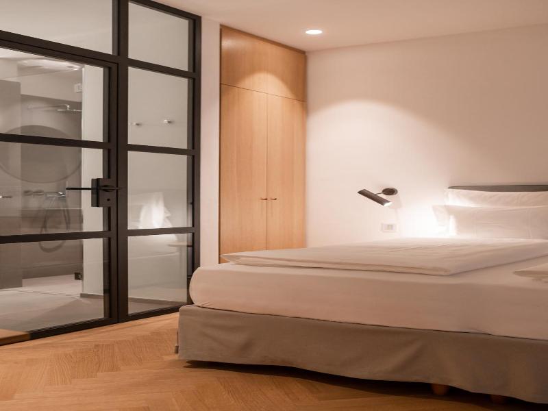 Kuntino Suites image