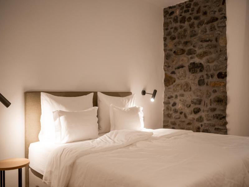 Kuntino Suites image