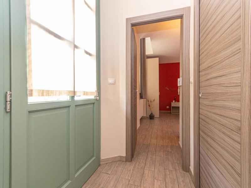 Housing Giulia image