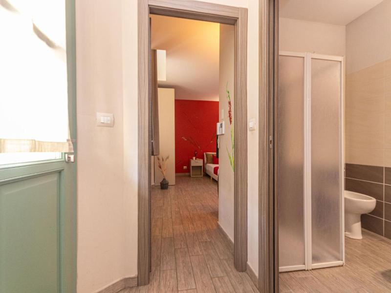 Housing Giulia image