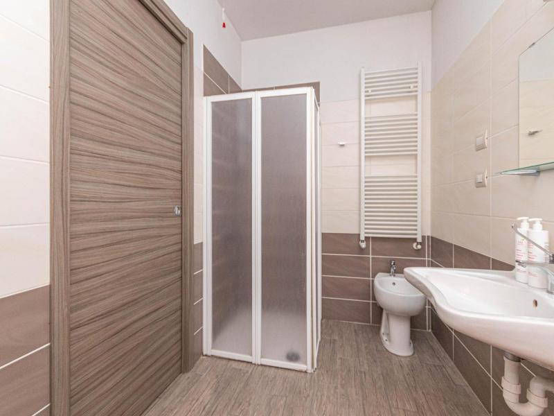 Housing Giulia image