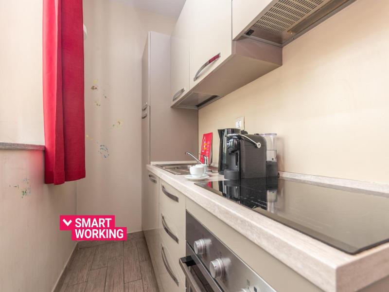 Housing Giulia image