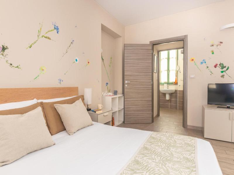 Housing Giulia image