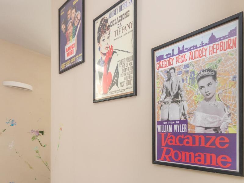 Housing Giulia image