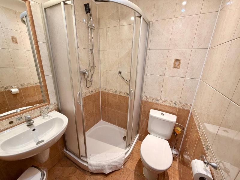 Hotel Zlatvo K Ov image