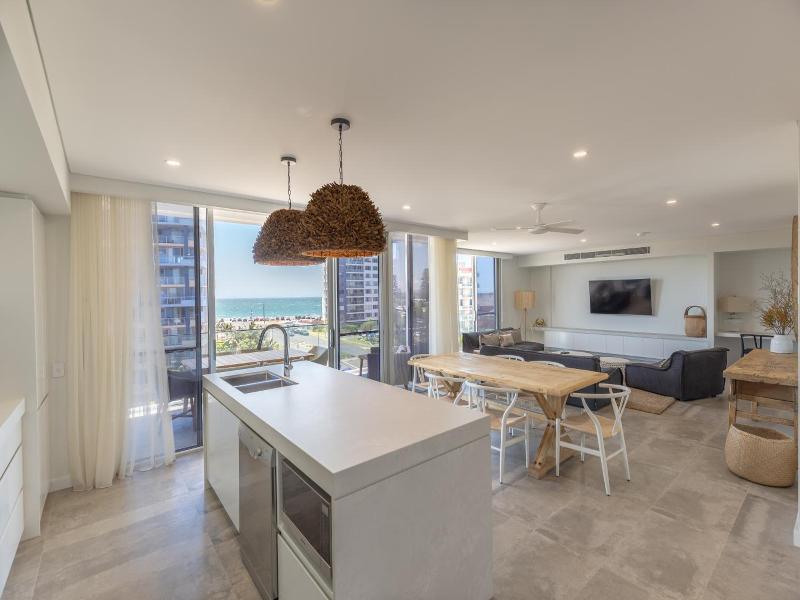 Astina Suites Forster, Forster