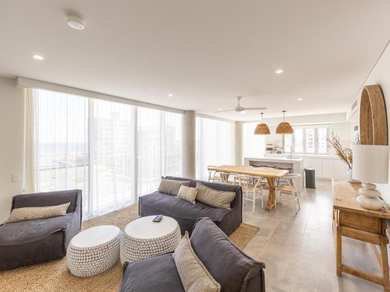 Astina Suites Forster