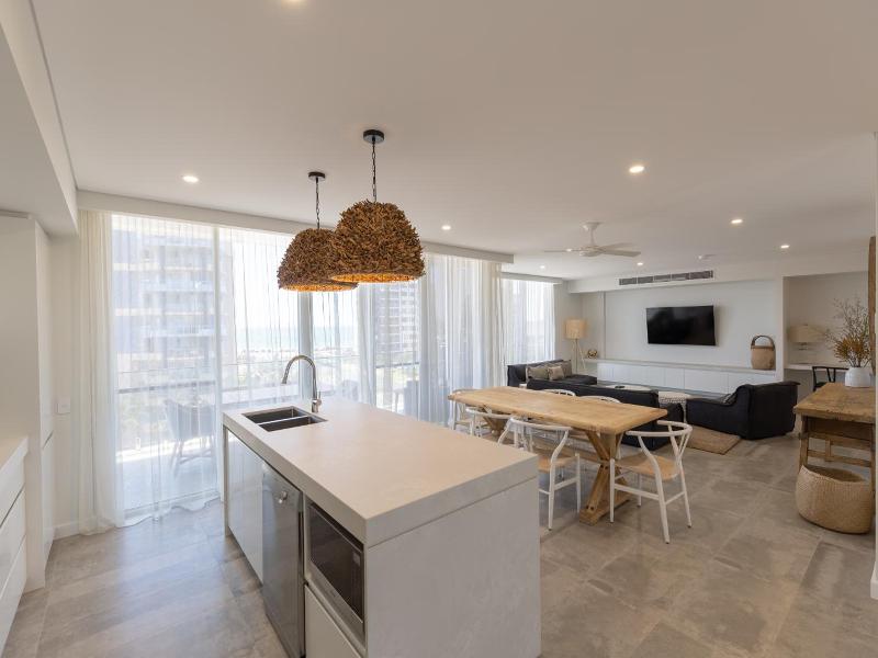 Astina Suites Forster