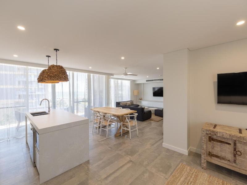 Astina Suites Forster