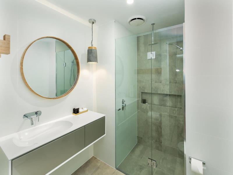 Astina Suites Forster
