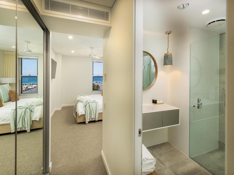 Astina Suites Forster