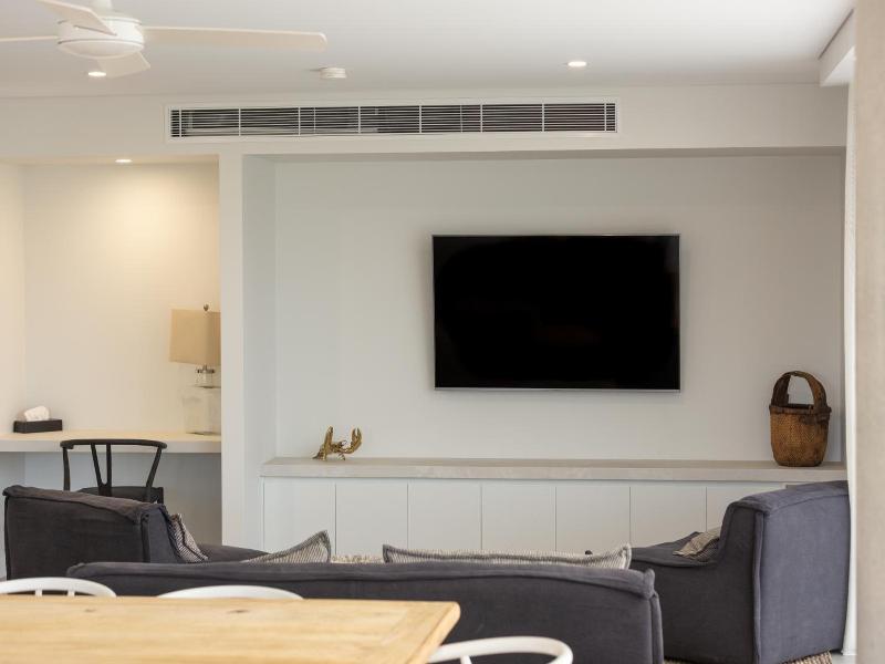 Astina Suites Forster