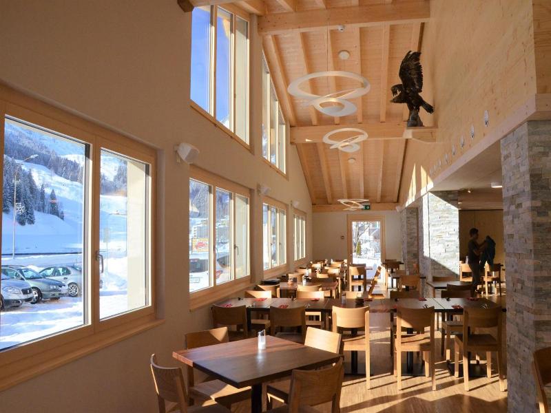 Hotel Espen image