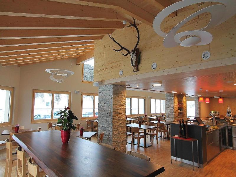 Hotel Espen image