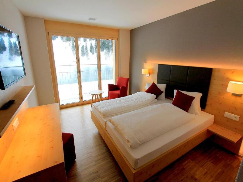Hotel Espen image