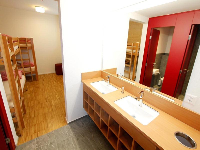 Hotel Espen image