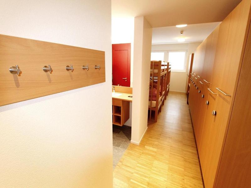 Hotel Espen image