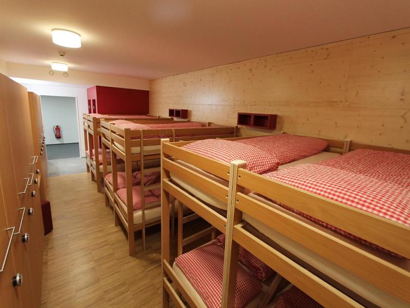 Hotel Espen image