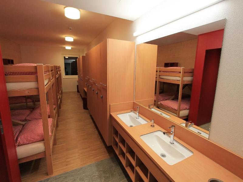 Hotel Espen image