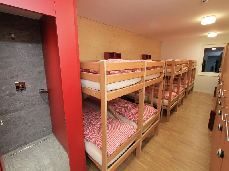 Hotel Espen image