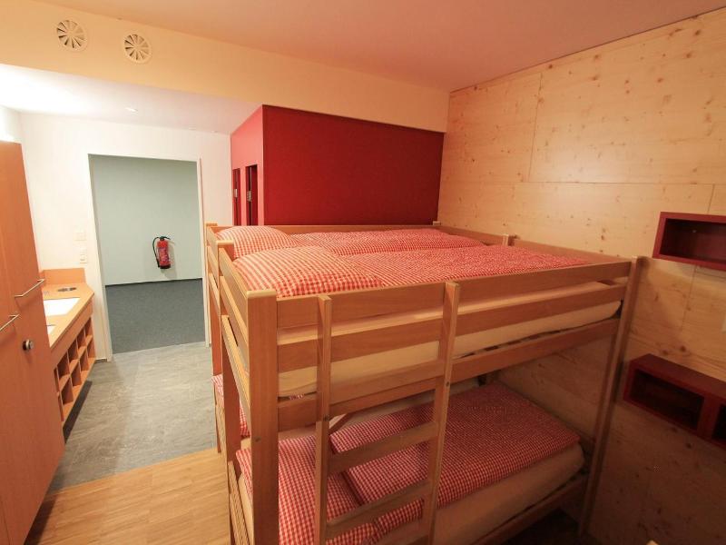 Hotel Espen image