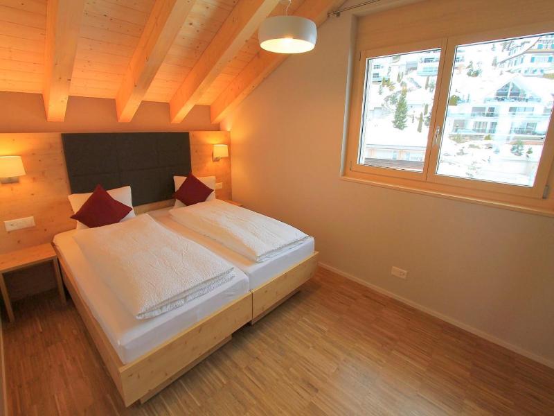 Hotel Espen image