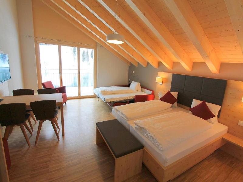 Hotel Espen image