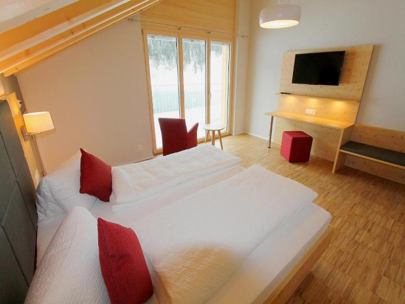 Hotel Espen image